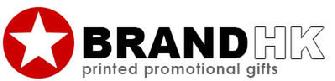 Brand Hong Kong